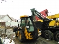 Кировец PBL380S [10]