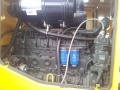 HZM 933 [2]