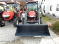 Branson 6225C [1]