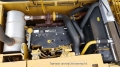 Caterpillar 320D [1]