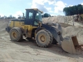 XCMG ZL50G [1]
