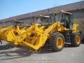 HZM 933 [1]