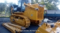 Zoomlion ZD320-3 [0]