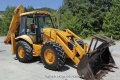 JCB 3CX Super [1]