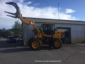 HZM 933L [1]