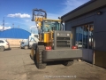 HZM 933L [2]