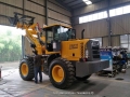 HZM 933L [3]