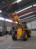HZM 933L [4]