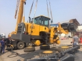 HZM 933L [5]