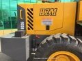 HZM 933L [8]