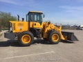 HZM 933L [10]
