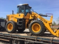 HZM 933L [11]