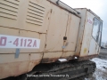 Уралвагонзавод ЭО-4126 [6]