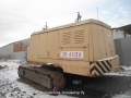Уралвагонзавод ЭО-4126 [3]
