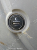 New Holland E215B [1]
