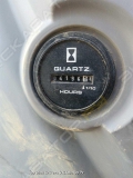 New Holland E215B [2]