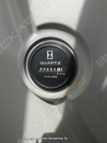 New Holland E215B [3]
