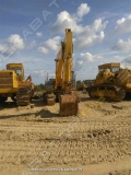 New Holland E215B [7]