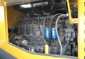 SDLG / LINGONG LG933L [3]