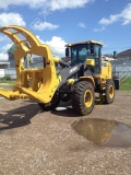 XCMG LW300FN [2]