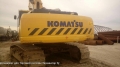 Komatsu PC400-7 [5]