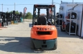 Toyota 7FGL15 [3]