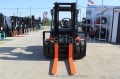Toyota 7FGL15 [2]
