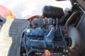 Toyota 7FGL15 [6]