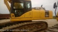 Komatsu PC400-7 [7]