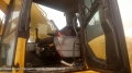Komatsu PC400-7 [6]