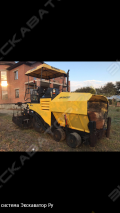 Marini MF331-HD [4]