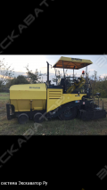 Marini MF331-HD [0]
