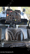 Marini MF331-HD [2]