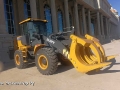 XCMG LW300FN [1]