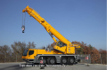 Liebherr LTM 1100-4.2 [0]