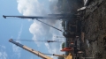 Завод сваебойного оборудования СП49Д [2]