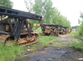 Завод сваебойного оборудования СП49Д [3]