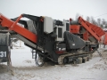 Sandvik QH331 [3]
