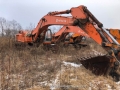 Hitachi EX 400 [1]