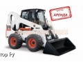 Bobcat 520 [1]