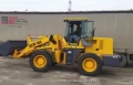 SZM 930 [2]