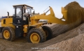 SEM 630B [1]