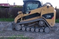Caterpillar 277C (XPS) [2]