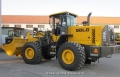 SDLG LG956L [2]