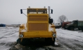 Кировец К-701 [8]
