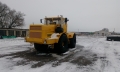 Кировец К-701 [9]