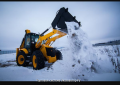 JCB 5CX [1]