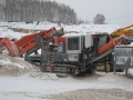 Sandvik QH331 [2]