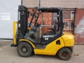 FD25T-16 [1]