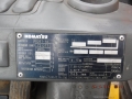 FD25T-16 [2]